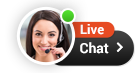 Live Chat